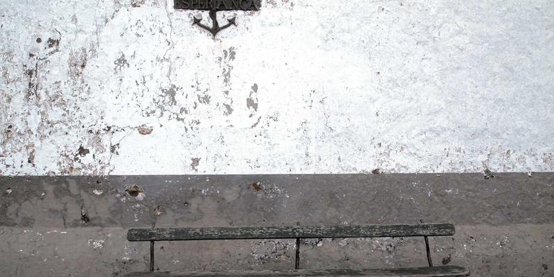 从区域标杆到行业先锋：河北通达瑞供应链与仓储管理的战略跃迁之路