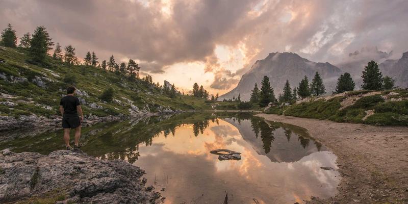 从“负重前行”到“轻装上阵”：河北通达瑞如何通过供应链协同平台实现JIT与零库存革命