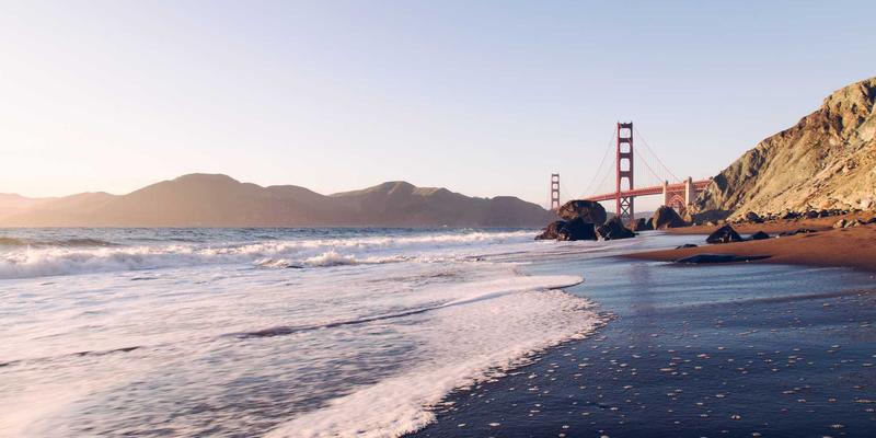 河北通达瑞:以供应链协同平台破解产业集群库存与物流困局