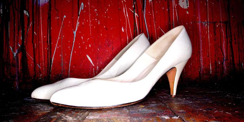 河北通达瑞：以供应链数字化中台为核心，如何实现全链路资源整合与敏捷响应？