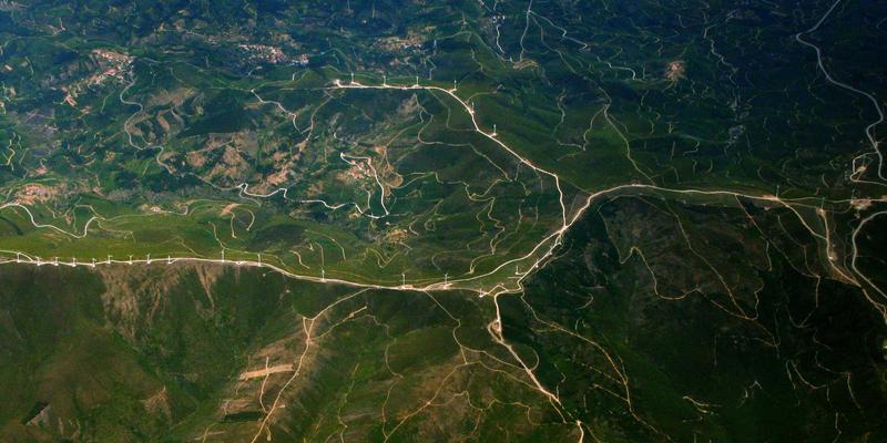 河北通达瑞:以城市共同配送破解“最后一公里”困局,成本降30%的实践密码