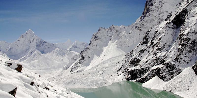 河北通达瑞：以文化为引擎，以激励为燃料，驱动河北仓储配送新标杆