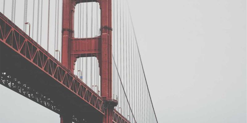 河北通达瑞：以物流地产投资与运营，重塑京津冀仓储新格局