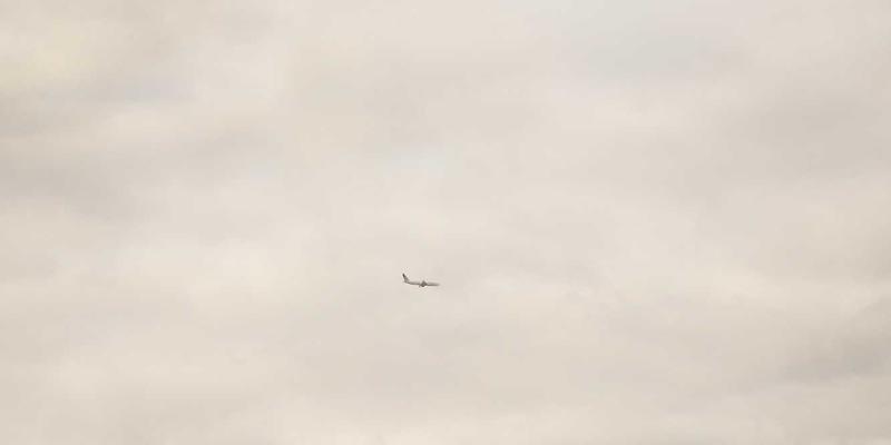 河北通达瑞:构建敏捷供应链体系,筑牢应急物流保障生命线