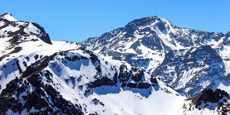 河北通达瑞:用区块链为河北农产品打造“数字身份证”,重塑供应链可信溯源新生态