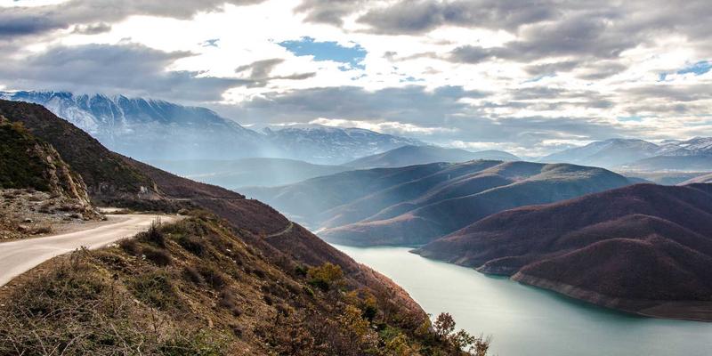 河北通达瑞:解码大型零售连锁的中央仓与RDC网络定制化设计之道