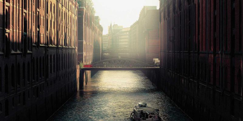 绿色动脉:河北通达瑞如何以智慧物流与仓储管理驱动环保与可持续发展